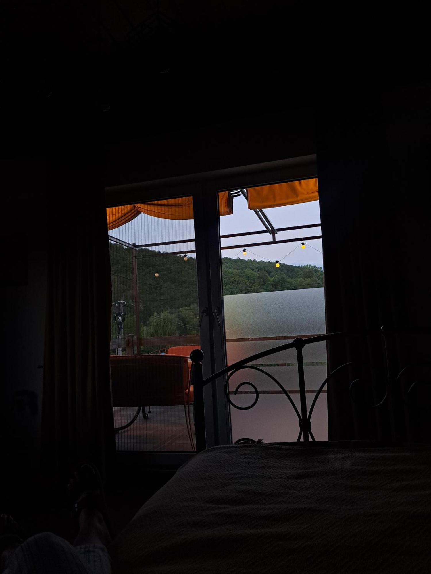 Apartman Cherry Gradac Валево Екстериор снимка