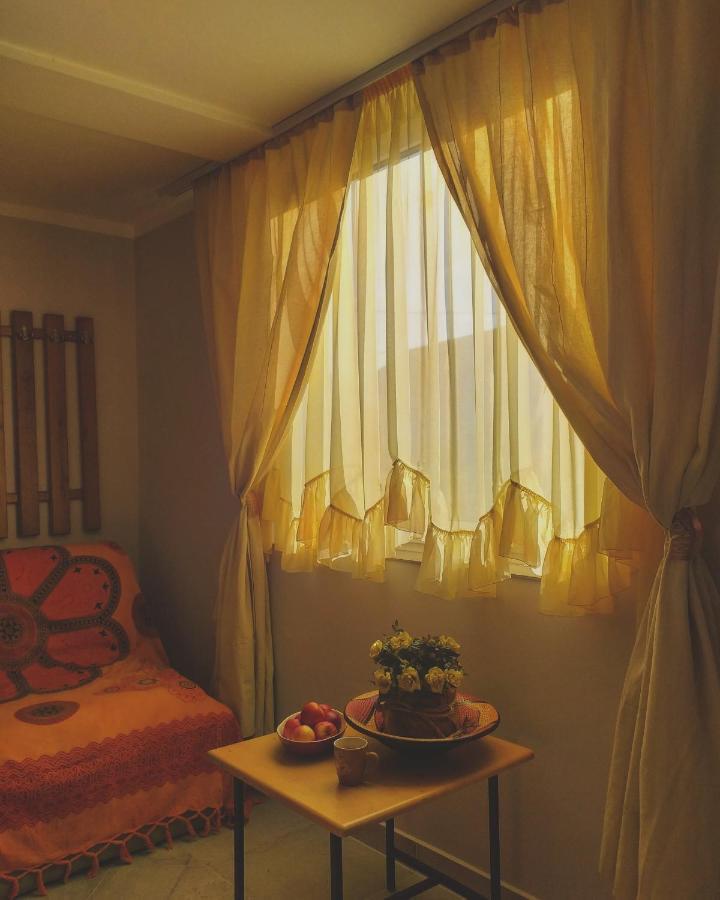 Apartman Cherry Gradac Валево Екстериор снимка